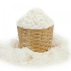 Maida Flour