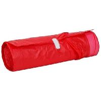 garbage bag roll