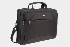 Laptop Bags