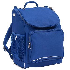 School Bags