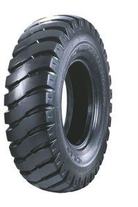 CEAT RO Super Four Wheeler Tyres