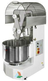 bakery mixer