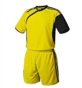 Sports Uniforms