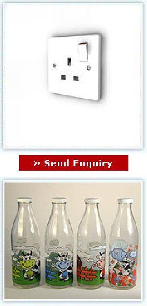 ENGINEERING COMPOUND - Engineering Alloys Compound