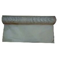 Bitumen Laminated Hessian Cloth For Jute Bag