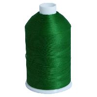 Spun Polyester Thread