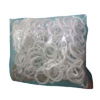 Window Curtain Rings