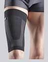 Thigh Compression Sleeve