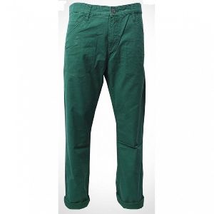 Mens Casual Pants