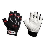 Alago Activator Gym Gloves