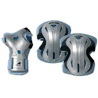 Rollerblade Protective Gear Kit