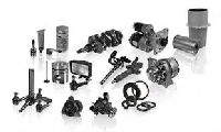 Agricultural Spare Parts