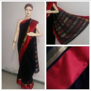 Party Wear Sarees