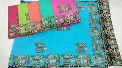 Bollywood Ethnic Sarees