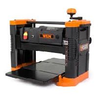 Thickness Planer