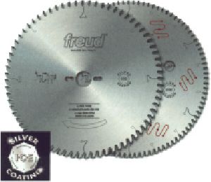 Panel Saw Saw Blades