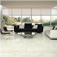 Vitrified Tile