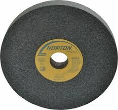 Surface Grinding Wheels