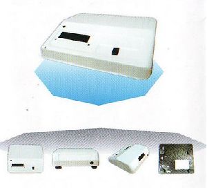 Indicator Based Table Top Weighing Scale