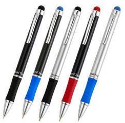 Ball Pens