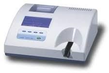 urine analyser