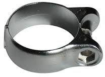 Collar Clamp