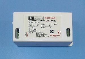 Panel Light LED Driver