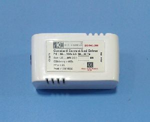 Spot Light LED Driver