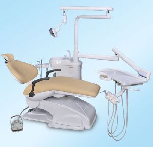NAINO Dental Chair