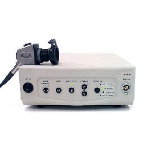 Stryker 988 Camera System