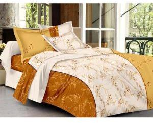 Designer Bedsheets