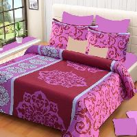 Egyptian Cotton Bedsheets