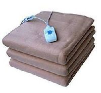 Electric Blankets