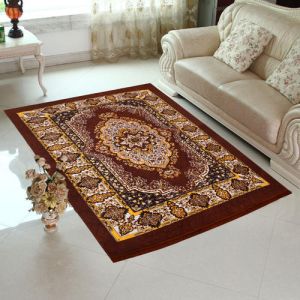 Home Elite Jute Carpet