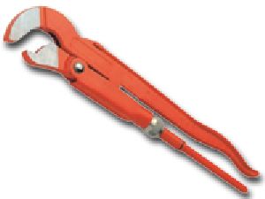 SWIDISH PIPE WRENCH