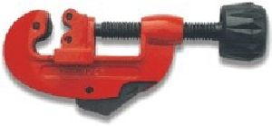 Tube Cutter