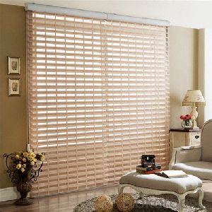 Triple Shade Roller Blinds