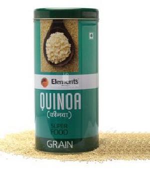 ELEMENTS QUINOA GRAIN