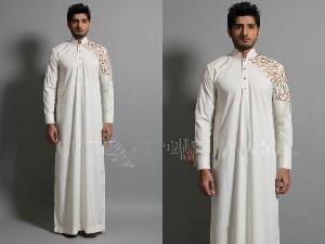 mens jubba