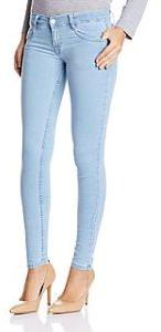 Ladies Jeans