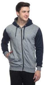 Mens Designer Sweatshirt