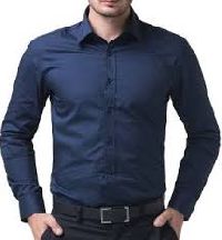 Men Formal Shirts