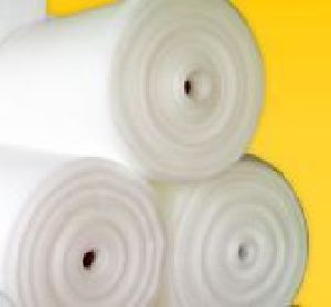 Kitchen Towel Paper Rolls