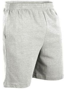 Cotton Sports Shorts