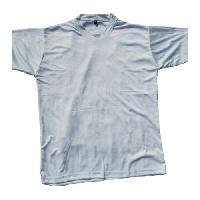 Sports Round Neck T-Shirts