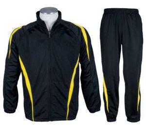 Parachute Tracksuits