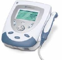 electrotherapy equipment