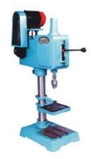 high speed tapping machine