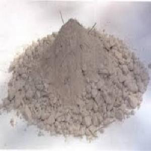 Insulating Castable