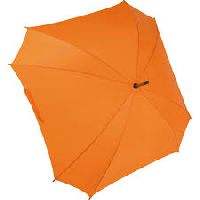 Square Umbrella